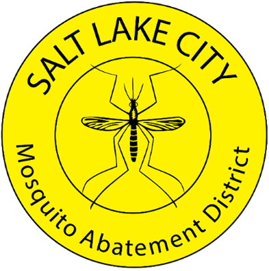 Salt Lake City Mosquito Abatment District